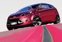 Ford Verve 28