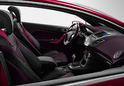Ford Verve 30