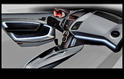 Ford Verve 31