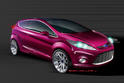 Ford Verve 32