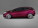 Ford Verve 33