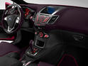 Ford Verve 34