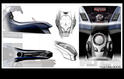 Ford Verve 35