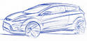 Ford Verve 36