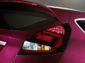 Ford Verve 5