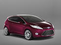 Ford Verve 6
