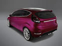 Ford Verve 7