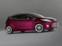 Ford Verve 9