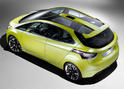 Ford iosis MAX 11