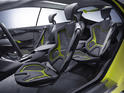 Ford iosis MAX 12