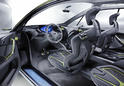 Ford iosis MAX 13