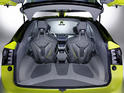Ford iosis MAX 15