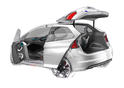 Ford iosis MAX 19