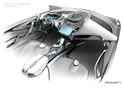 Ford iosis MAX 20