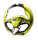 Ford iosis MAX 22
