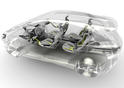 Ford iosis MAX 24