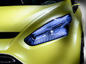 Ford iosis MAX 8