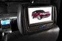 Funkmaster Flex Ford Flex2 5