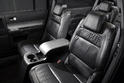 Funkmaster Flex Ford Flex2 6