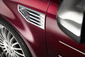 Funkmaster Flex Ford Flex2 7