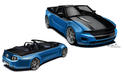GAS 2010 Ford Mustang 3