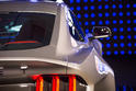 GAS Ford Mustang Rocket 11