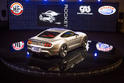 GAS Ford Mustang Rocket 12