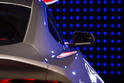 GAS Ford Mustang Rocket 15