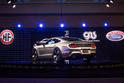 GAS Ford Mustang Rocket 16