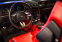 GAS Ford Mustang Rocket 17