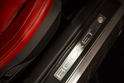 GAS Ford Mustang Rocket 19
