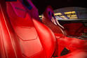 GAS Ford Mustang Rocket 20