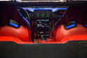 GAS Ford Mustang Rocket 21