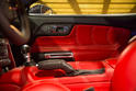 GAS Ford Mustang Rocket 22