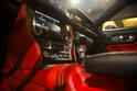 GAS Ford Mustang Rocket 23