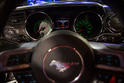 GAS Ford Mustang Rocket 24