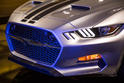 GAS Ford Mustang Rocket 4