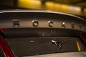 GAS Ford Mustang Rocket 5