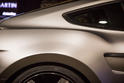 GAS Ford Mustang Rocket 7