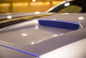 GAS Ford Mustang Rocket 9