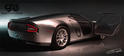 Galpin GTR 1 Ford GT 2