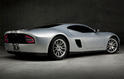 Galpin GTR1 2