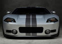 Galpin GTR1 4