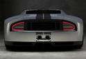 Galpin GTR1 5