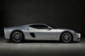 Galpin GTR1 6