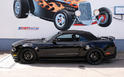 Geiger 2011 Ford Mustang Supercharged 3
