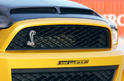 Geiger Shelby GT640 11