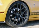 Geiger Shelby GT640 7