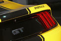 GeigerCars 2015 Ford Mustang V8 Supercharged 10