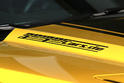 GeigerCars 2015 Ford Mustang V8 Supercharged 4